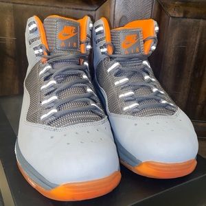 Nike Air Max Darwin 360